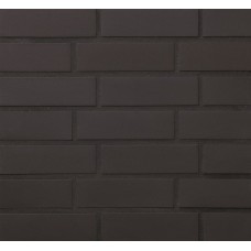330 graphit 24 x 5,2 x 0,8/24 x 7,1 x 1,1